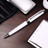 Parker Ambient White CT Ballpoint Pen 9000032912