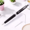 Parker Aster Lacque Black CT Ballpoint Pen 9000019821