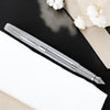 Parker Aster Shiny Chrome CT Fountain Pen