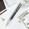Parker Odyssey Lacquer Black CT Roller Ball Pen 9000024347