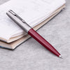Parker Premium 51 Burgundy CT Ballpoint Pen 9000031540