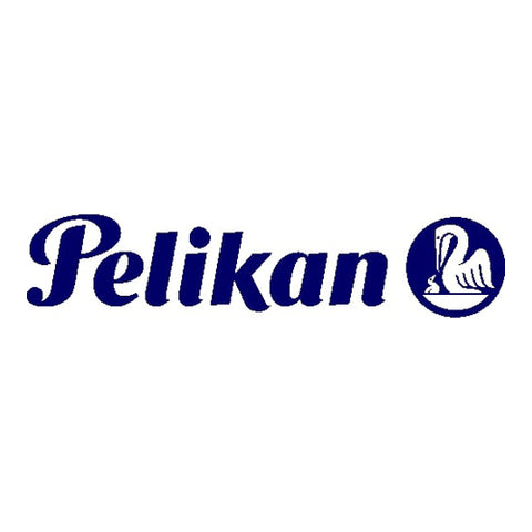 Pelikan Fountain Pen and Inks | Germany | Onlinemantra.in