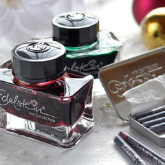 Inks & Refills