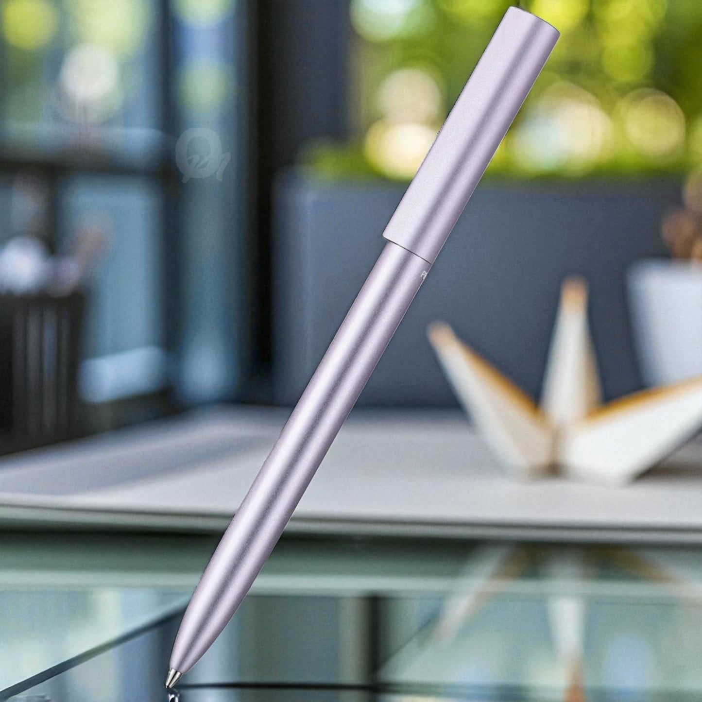 Pelikan Ineo K6 Lavender Scent Ballpoint Pen 822428