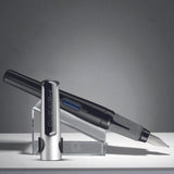 Pelikan Pelikano Fountain Pen (Black)