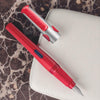 Pelikan Pelikano Fountain Pen (Red)
