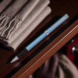 Pilot Cavalier Light Blue CT Fountain Pen