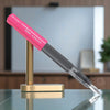 Pilot Kakuno Pink Fountain Pen