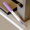 Pilot Kakuno Soft Violet Fountain Pen