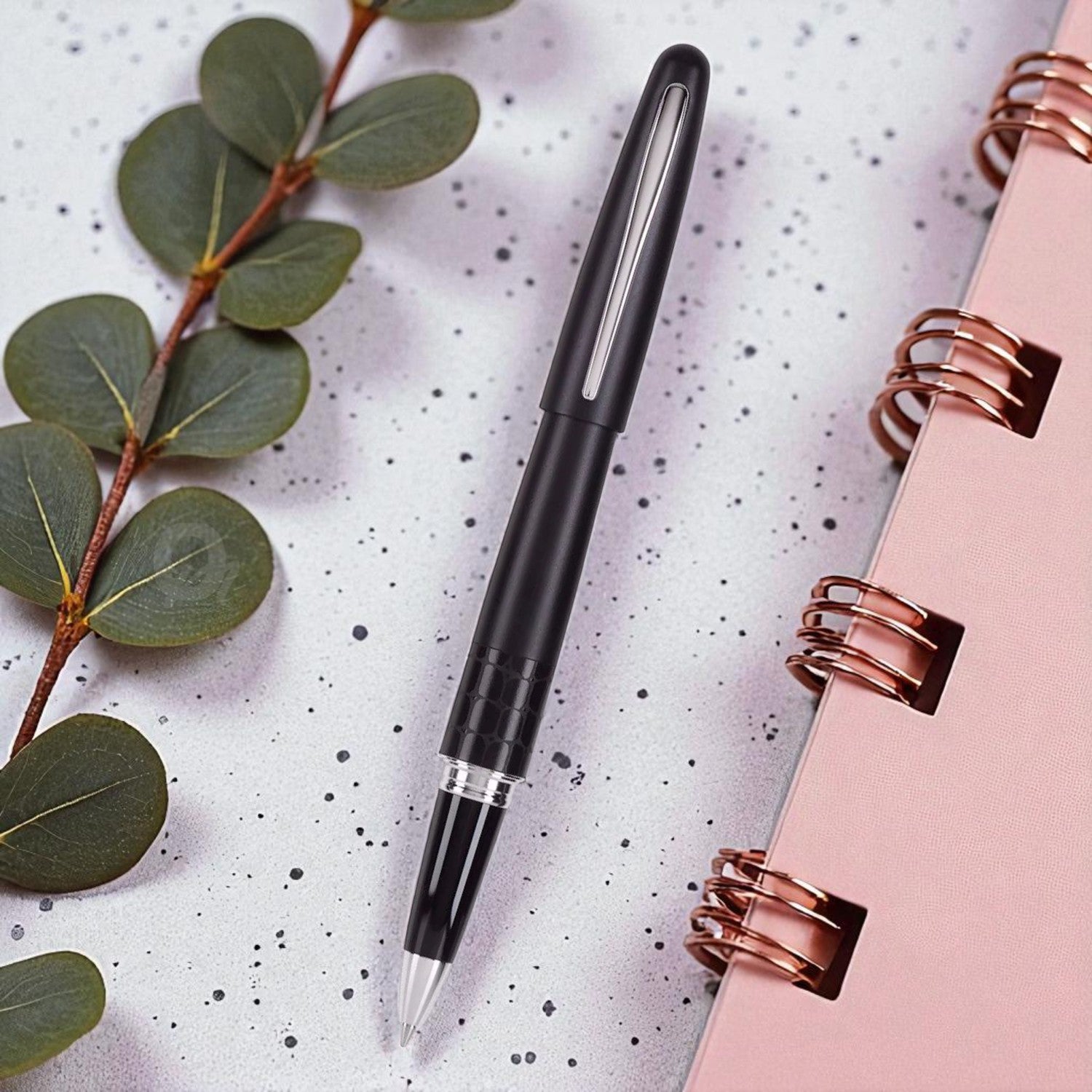 Pilot_Metropolitan_Crocodile_C