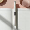 Pilot Metropolitan Lizard CT Ballpoint Pen BP-MR2-F-LZD-B