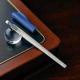 Pilot Parallel Pen Set with Cartridge (6.0MM)