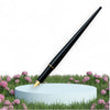 Platinum Desk Black Fountain Pen DPQ700A1