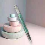 Platinum Preppy WA Karakusa Fountain Pen PGB PSQ500WA40 (Limited Edition)