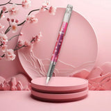Platinum Preppy WA Sakura Chirashi Fountain Pen PGB PSQ500WA21 (Limited Edition)