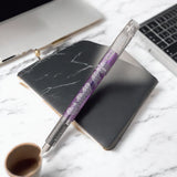 Platinum Preppy WA Sayagata Fountain Pen PGB PSQ500WA82 (Limited Edition)