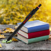 Rotring 500 Black Mechanical Pencil (0.5 MM) 1904725