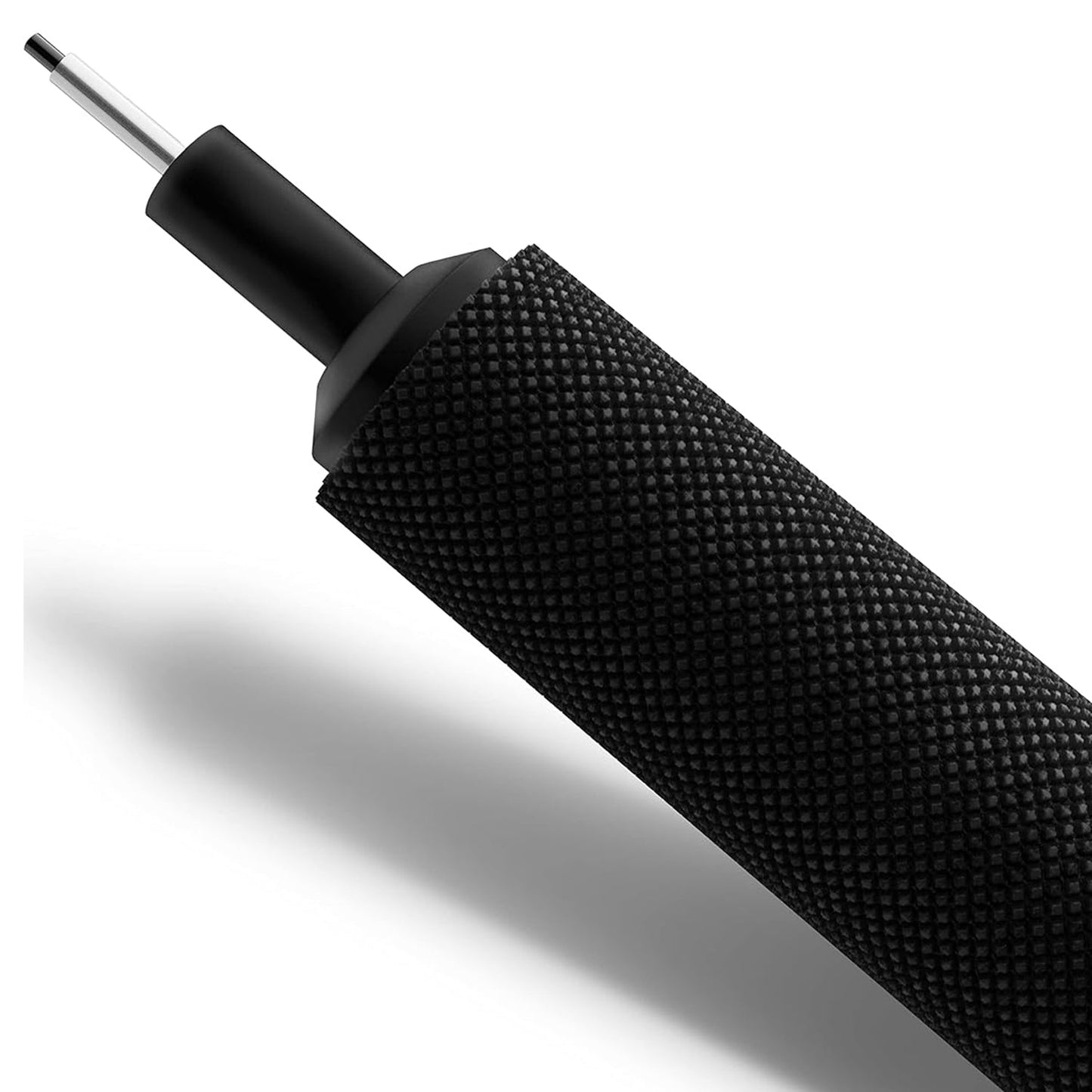 Rotring 500 Black Mechanical Pencil (0.7 MM) 1904727