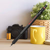 Rotring 500 Black Mechanical Pencil (0.7 MM) 1904727