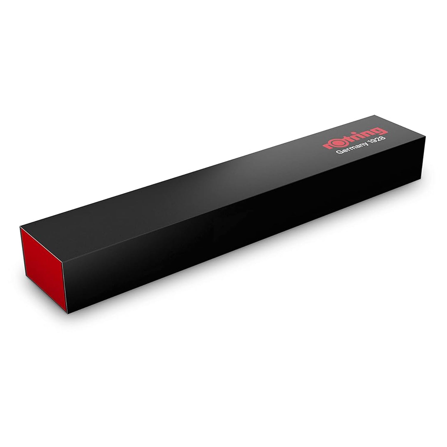 Rotring 500 Matte Green Mechanical Pencil (0.5 MM) 2164106