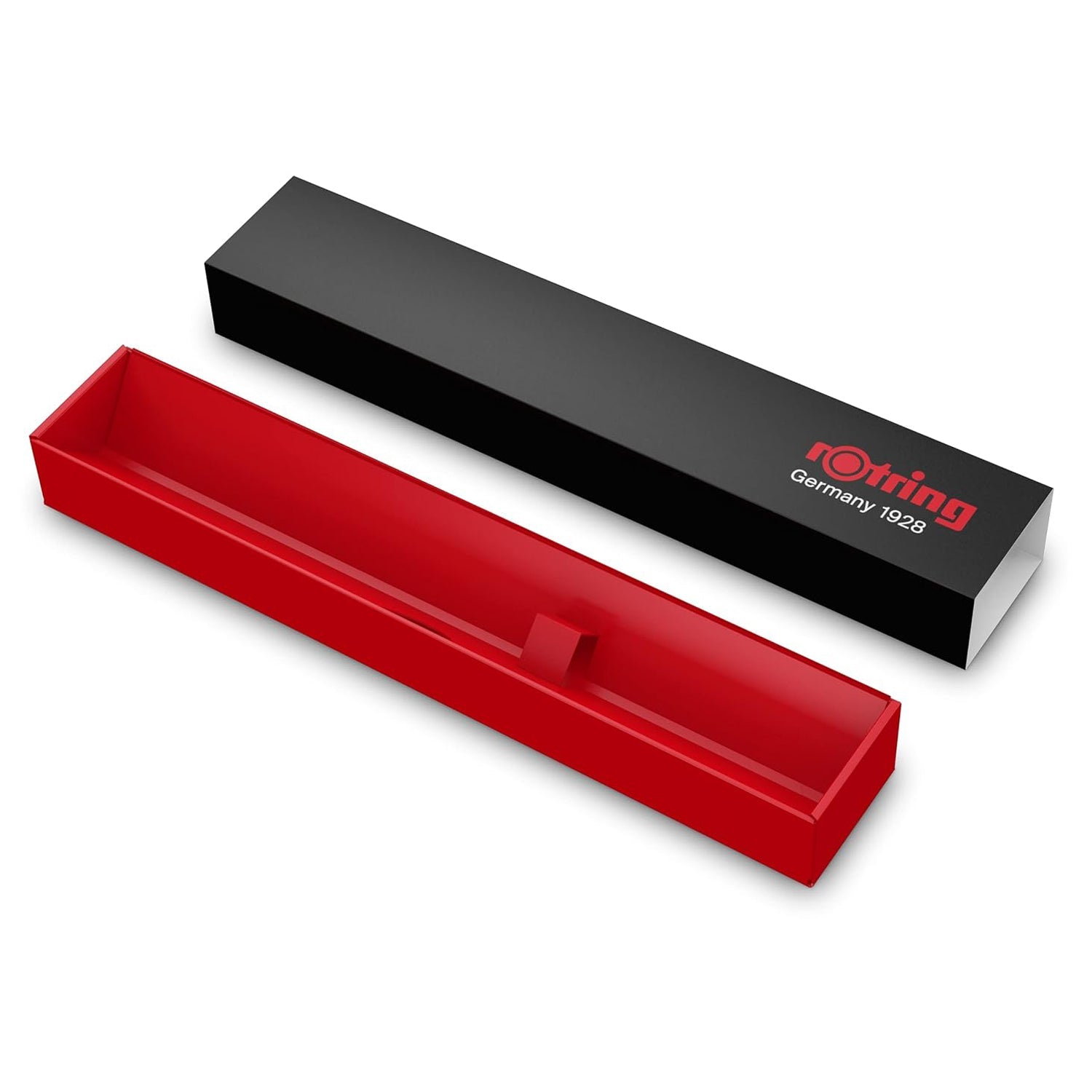 Rotring 500 Matte Green Mechanical Pencil (0.5 MM) 2164106