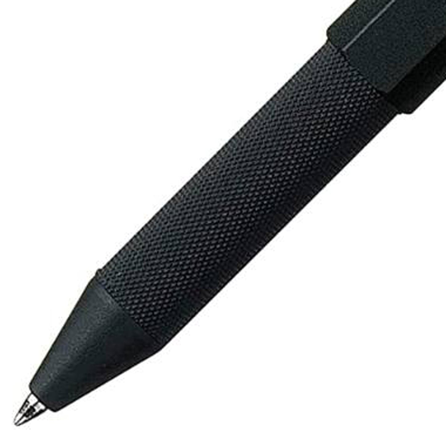 Rotring 600 Black Multi Functional Pen 2164108