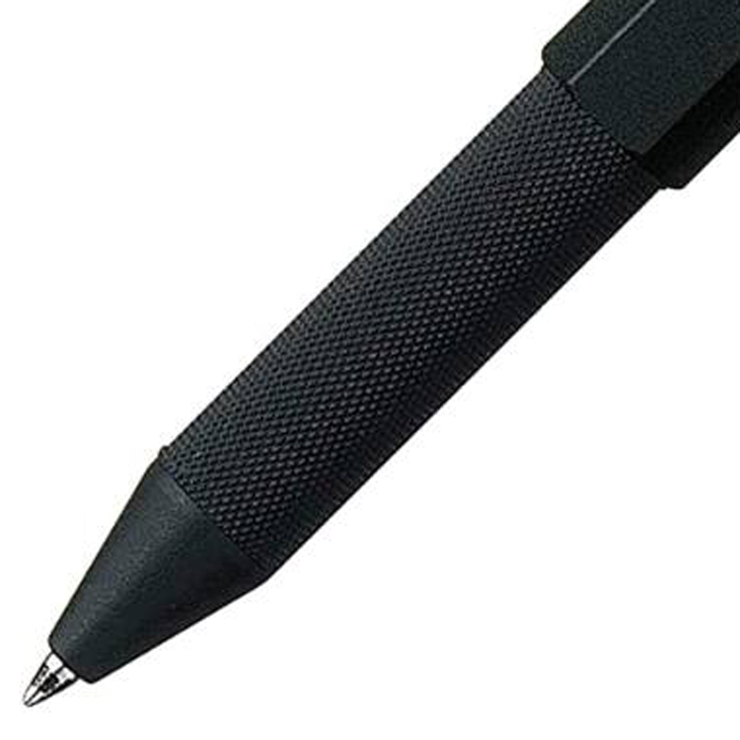 Rotring 600 Black Multi Functional Pen 2164108