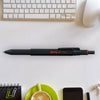 Rotring 600 Black Multi Functional Pen 2164108