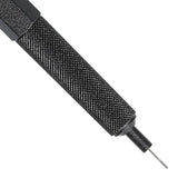 Rotring 600 Black Mechanical Pencil (0.5 MM) 1904443