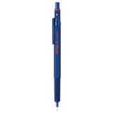 Rotring 600 Blue Mechanical Pencil (0.5 MM) 2114266