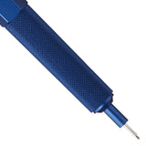 Rotring 600 Blue Mechanical Pencil (0.5 MM) 2114266