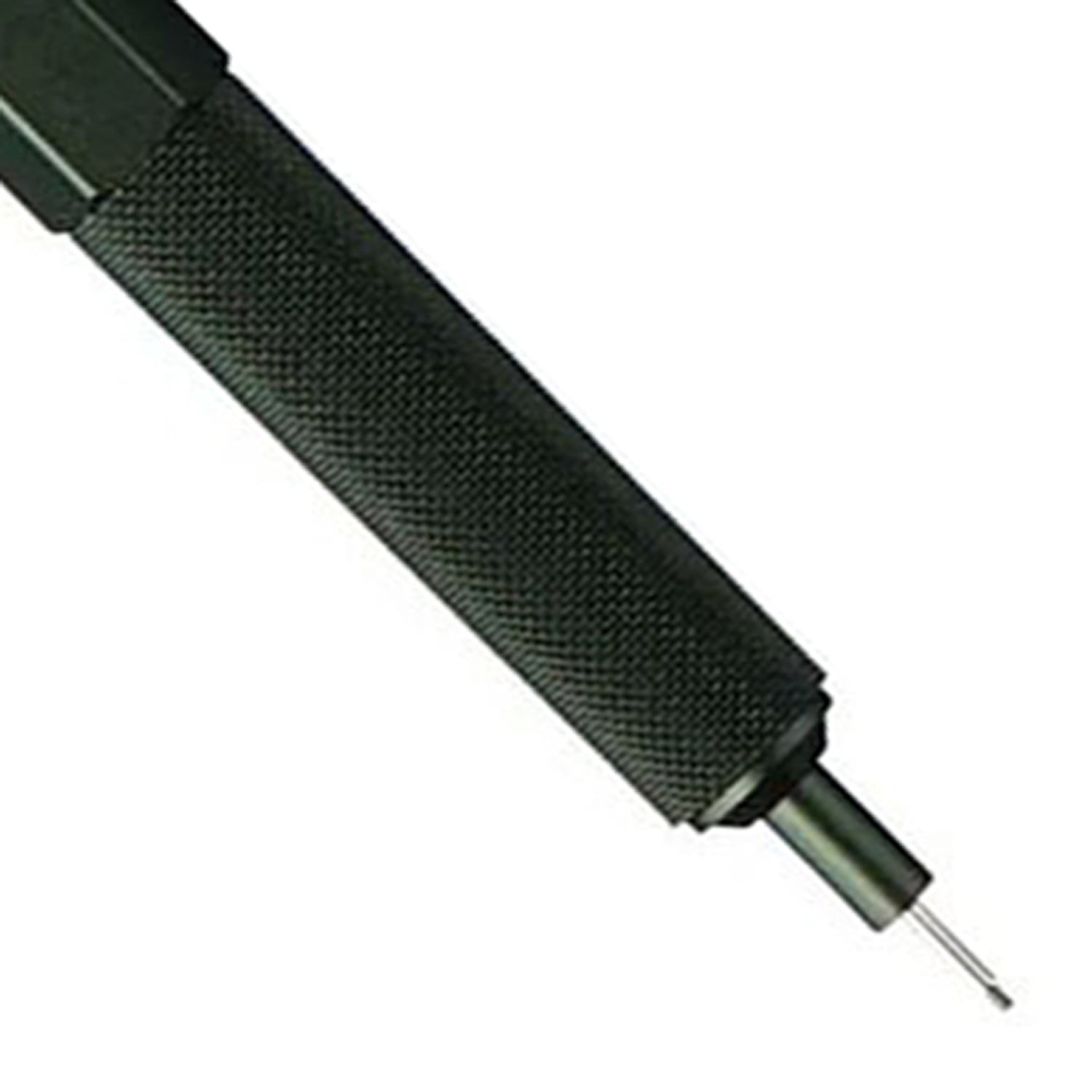 Rotring 600 Green Mechanical Pencil (0.5 MM) 2114268