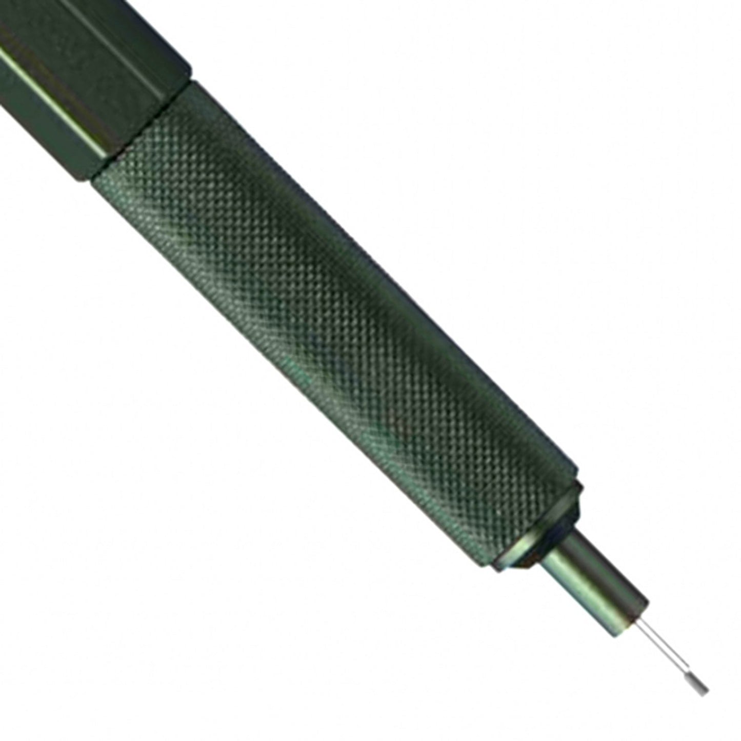 Rotring 600 Green Mechanical Pencil (0.7 MM) 2114269