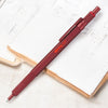 Rotring 600 Red Ballpoint Pen 2114261
