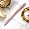 Rotring 600 Rose Gold RGT Ballpoint Pen 2183912