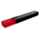 Rotring 600 Black Multi Functional Pen 2164108