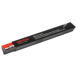 Rotring 600 Silver Mechanical Pencil (0.7 MM) 1904444