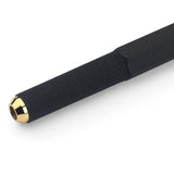 Rotring 800 Black Ballpoint Pen 2032579