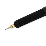 Rotring 800+ Black Mechanical Pencil (0.5 MM) 1900181