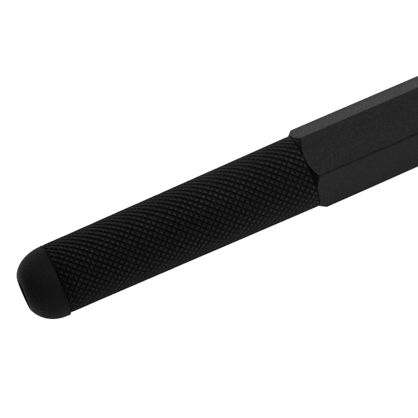 Rotring 800+ Black Mechanical Pencil (0.7 MM) 1900182