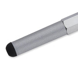 Rotring 800+ Silver Mechanical Pencil (0.7 MM) 1900184