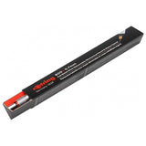 Rotring 800+ Silver Mechanical Pencil (0.7 MM) 1900184