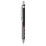 Rotring Tikky Black CT Mechanical Pencil (0.5 MM) 1904695