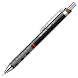 Rotring Tikky Black CT Mechanical Pencil (0.5 MM) 1904695