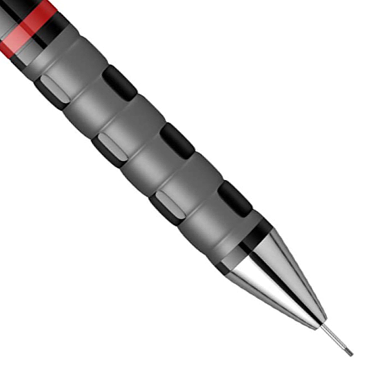 Rotring Tikky Black CT Mechanical Pencil (0.5 MM) 1904695