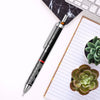 Rotring Tikky Black CT Mechanical Pencil (0.5 MM) 1904695
