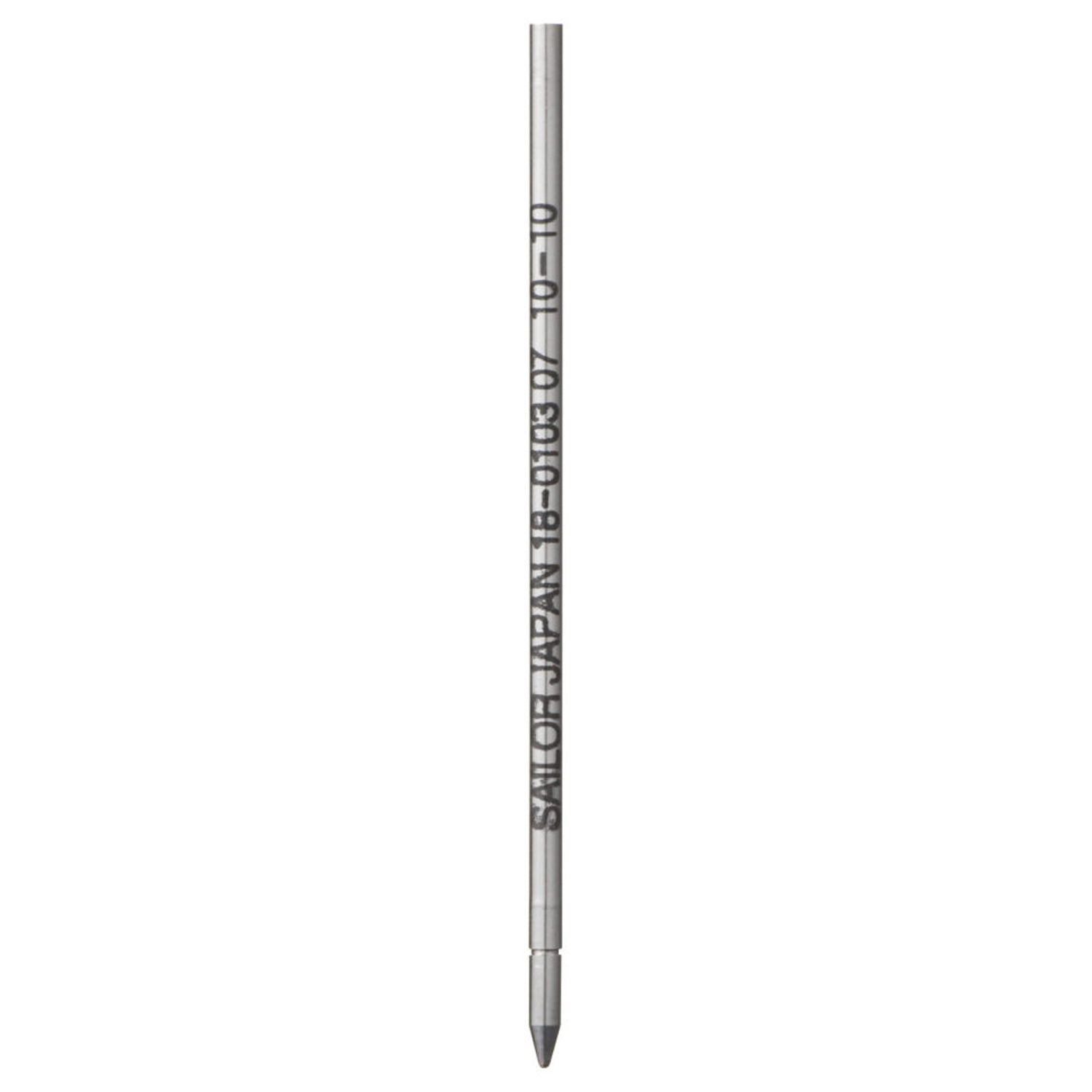 Sailor 0103 Multi Functional Pen Refill (Red - 0.7 MM) 18-0103-230