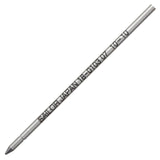 Sailor 0103 Multi Functional Pen Refill (Blue - 0.7 MM) 18-0103-240