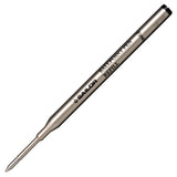 Sailor 0500 Ballpoint Pen Refill (Black - 0.7 MM) 18-0500-220