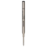 Sailor 0500 Ballpoint Pen Refill (Black - 0.7 MM) 18-0500-220